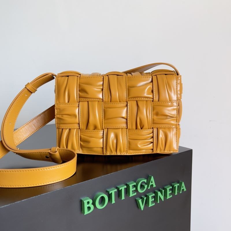 Bottega Veneta Satchel Bags